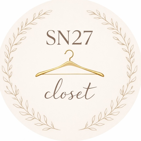 sn27closet